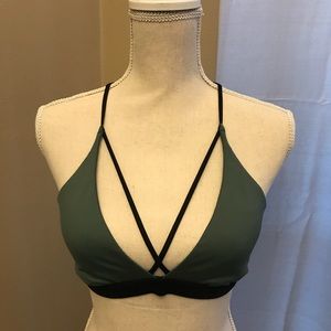 Victoria’s Secret Sports Bra